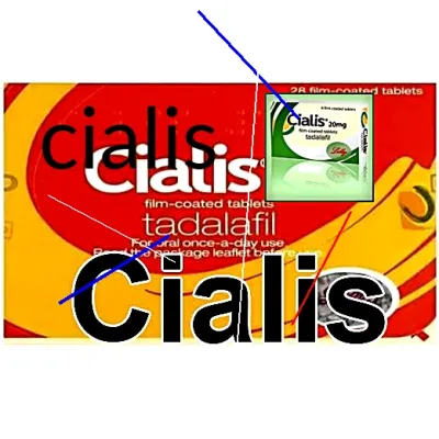 Prix du médicament cialis